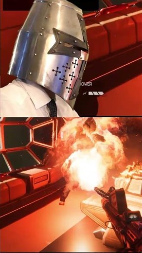 paranoia on full display #twitch #gaming #livestream #live