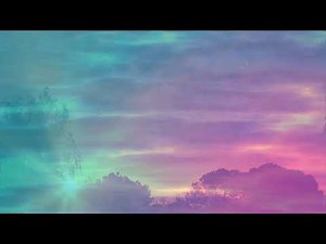Feminization SILENT SUBLIMINALS Frequency Hypnosis