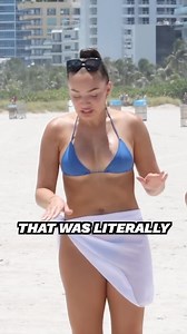 787K views · 5.9K reactions | Gold Digger Exposed By Metal Detector! | Fake Pranks TV | Facebook