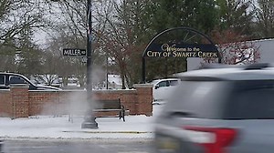 Watch Interrogation Raw Season 2 Episode 2 - A Christmas Nightmare