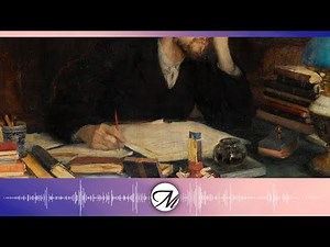 PODCAST MIGALA 72: ESCRIBIR.