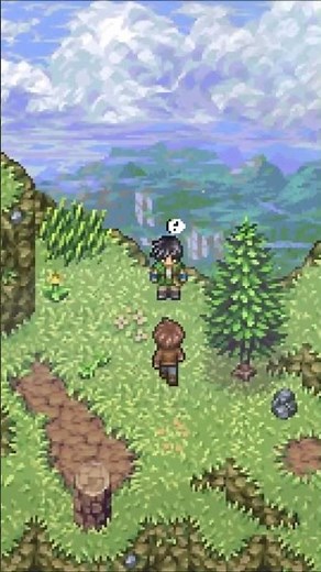 Great Turn Based RPGs - Beloved Rapture