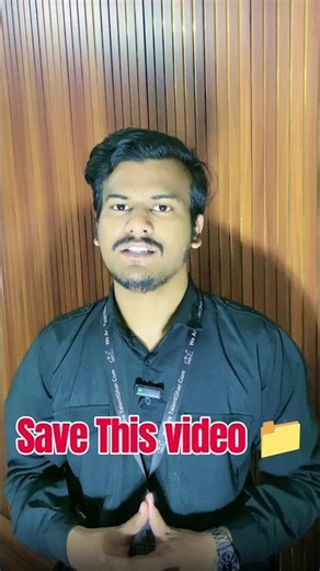 Civil Engineer Needed | Apply Now for Lucknow Position #JobAlert #Engineering