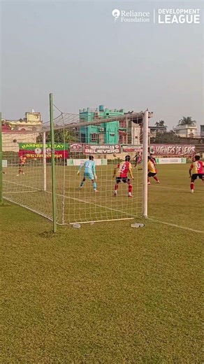 🧤🚫 #RFSports #LetsPlay #RFDL #MBSGEBFC