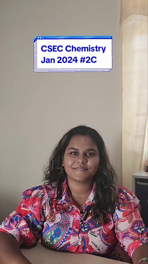 A+ Academy | SEA.CSEC.CAPE on TikTok