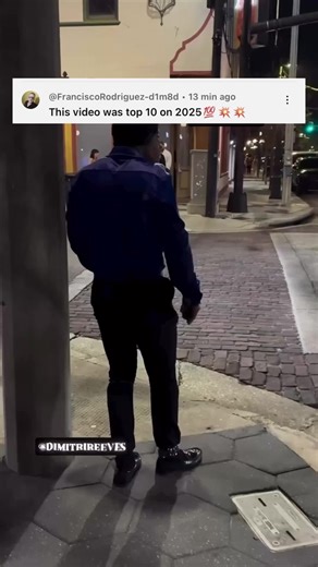 Gracias por el apoyo y amor en nuestra boda