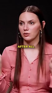 Dafne Keen’s MCU future