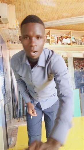 LUU YESU 👇👇 https://youtu.be/r6L2AprRJOc?si=x8JJXci4eZ_pdb6l | Erick Oyomo