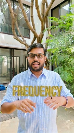 👉 Try Brain Massage with Binaural Beats
