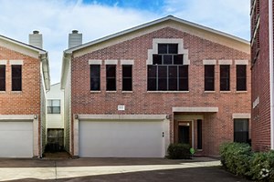 Apartments for Rent in Houston TX - 63,167 Rentals - Page 9 | Apartments.com