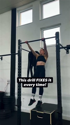 BMU chicken wing fix