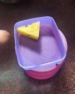 அது அது அதோட அமைப்பில் இருந்தாலும் அதற்கான மரியாதை போல #kuzhalikootanchoru #lunchbox