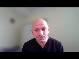 Targeting CD47 in myelofibrosis