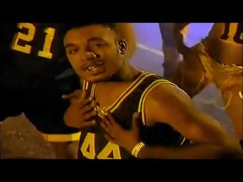 H-Town - Part Time Lover (BIGR Extended Mix)