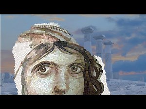 The Hellenistic Age
