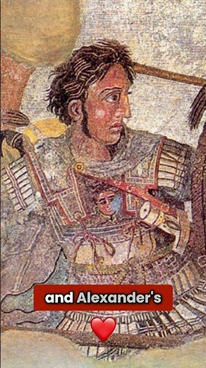 Alexander the Great: Was He Ever Defeated?