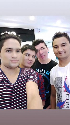 mamata (@sadharanpanday90)’s videos with original sound - PRIYA SHRESTHA