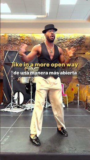 Musicality in Timba Explained #salsa #cubansalsa #cubantimba