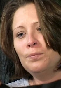 Cheaters S08:E17 - Episode 17