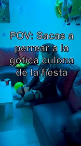 En búsqueda de una gótica culona #goth #gothgirl #darkaesthetic #emo #emogirl #gothstyle #alt #altfashion #gothmakeup #piercing #scene #scenegirl #gothpastel #gothhair #aesthetic #punk #rock #black #darkfashion #love #2000s #emoforever #egirls | Aoi Neko