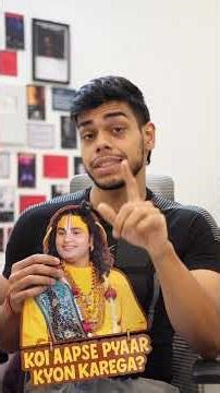 📌HOW TO DO A MUSCLE UP ❌ PULL UP ✅ seekhlo :) 🙌🏻 #gymmotivation #gymlife #shortsfeed #series