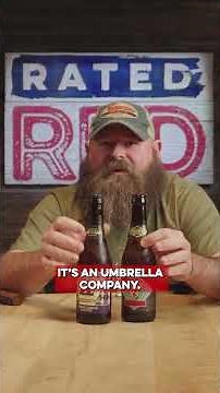 Brewery Ommegang - Hennepin Farmhouse Ale Review