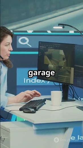 Top Rated Garage Door Company Support & Repair | Call +18584003228 Now