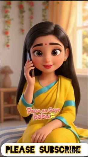 Cartoon video #funny #shorts #shortvideo#viral