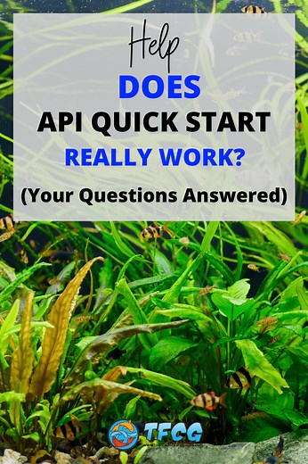 Title of your Article