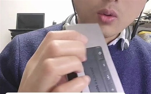 博士bose soundlinkmini 迷你蓝牙音响闪亮红灯无法开机故障维修博士蓝牙音箱维修 博士耳机维修