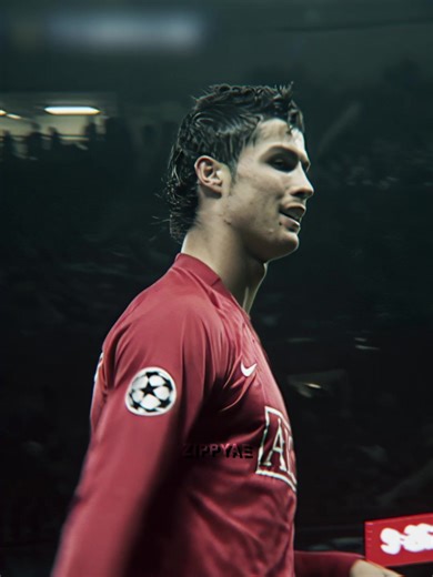 Should i make more edits with this style || #ronaldo #fyp #viral #120fps #footballedit #softedit