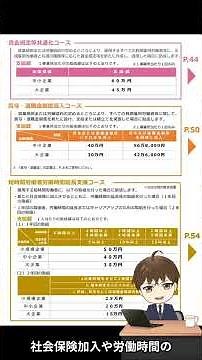 キャリアアップ助成金完全解説｜正社員化・賃金改定・賞与制度導入の実務ポイント