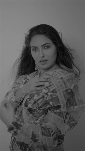 55K views · 2K reactions |  #divi #divivadthya #divinunchi | Actor Divi | Facebook