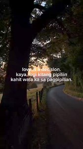 17K views · 57 reactions | Tagalog Quotes on Reels | Facebook