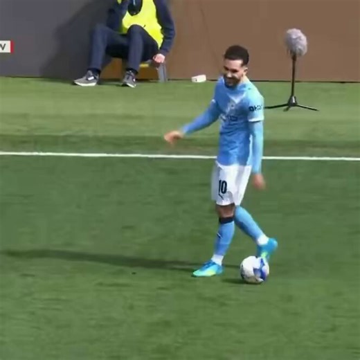 Almost replied her “how much is it”?