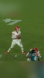 Everyone needs a Trey Smith in their life. | Chiefs Hive