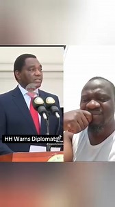 244K views · 10K reactions | INCASE U MISSED THIS ABOUT DIPLOMATS  Welcome bonus K6300 Create 1xbet account ✅ Register with promo code: fontini1x ✅ Get 300% bonus on your first deposit ✅ Place yours and win 1️⃣ Click on the link: For Betting Tips, Help With Registrations, Deposits And Withdraws Follow The Link On Telegram https://t.me/+cnjwYS2TUc1lYTVk Place your bet with 1xBet and join the splendor of football! | Mr. Fontini Comedy | Facebook