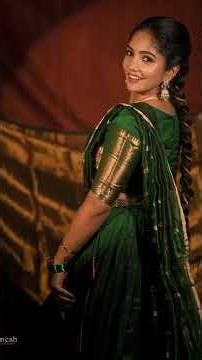 karana serial nidhi marriage bts#zee #indiantelevisionchannel #wedding #bts