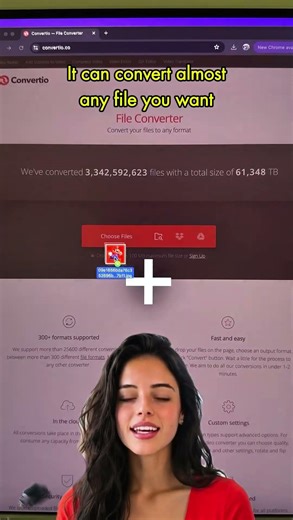 #173 - Powerful Websites You Need To Know!