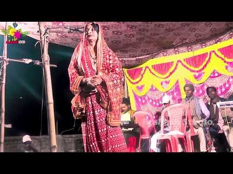 कबिर नाच भाग-6 || Kabir Lila Nach Bhag 6 || Kabir ka nach Full HD | Maithili Nach Program HD