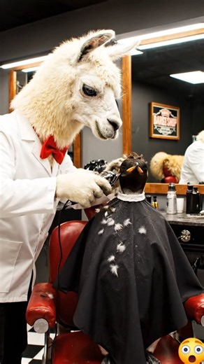 How to Possible 😳😲 | Ahmed Fun