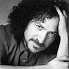 David Berman (graphic designer) - Alchetron, the free social encyclopedia