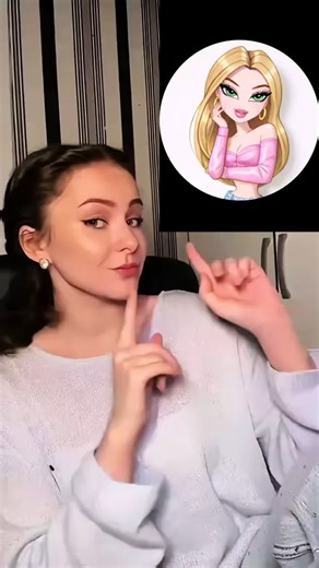 Crea tu perfil perfecto en Dola: ideas para foto