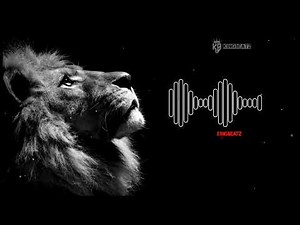 Popular english BGM . Attitude BGM . Revenge BGM . Kingbeatz