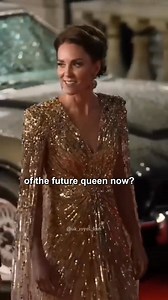 133K views · 1K reactions | Interesting facts about Catherine,...