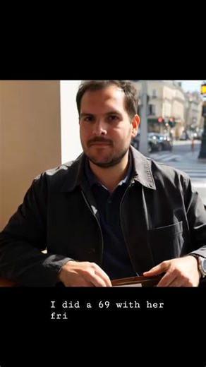 Manuel Anthony Chavez on Instagram: "1. How can computer vision algorithms be optimized to perform real-time zoom and facial recognition on specific historical or political figures? ​Computer vision systems utilize deep learning architectures such as convolutional neural networks to identify and track specific subjects within a video frame. To optimize this process for a figure like Kim Jong Un, the system must be trained on a diverse dataset of facial orientations and lighting conditions to ens