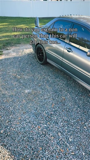 Fullcircle Garage on Instagram: "It’s one of those things that if you know you know… #evo #jdm #dodge #viper #racecar"