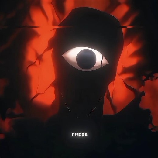 "Bro, come inside..💀" | DOORS EDIT – SONG NAME: MTG PRIMS ALT VERSION (SUPER SLOWED) #edit #shorts