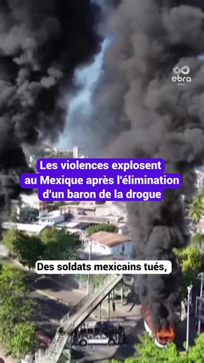 Vidéos de Le Journal de Saône-et-Loire (@lejsl) avec son original - Le Journal de Saône-et-Loire