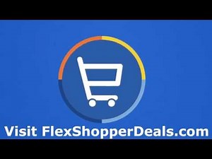 Flexshopper How it Works